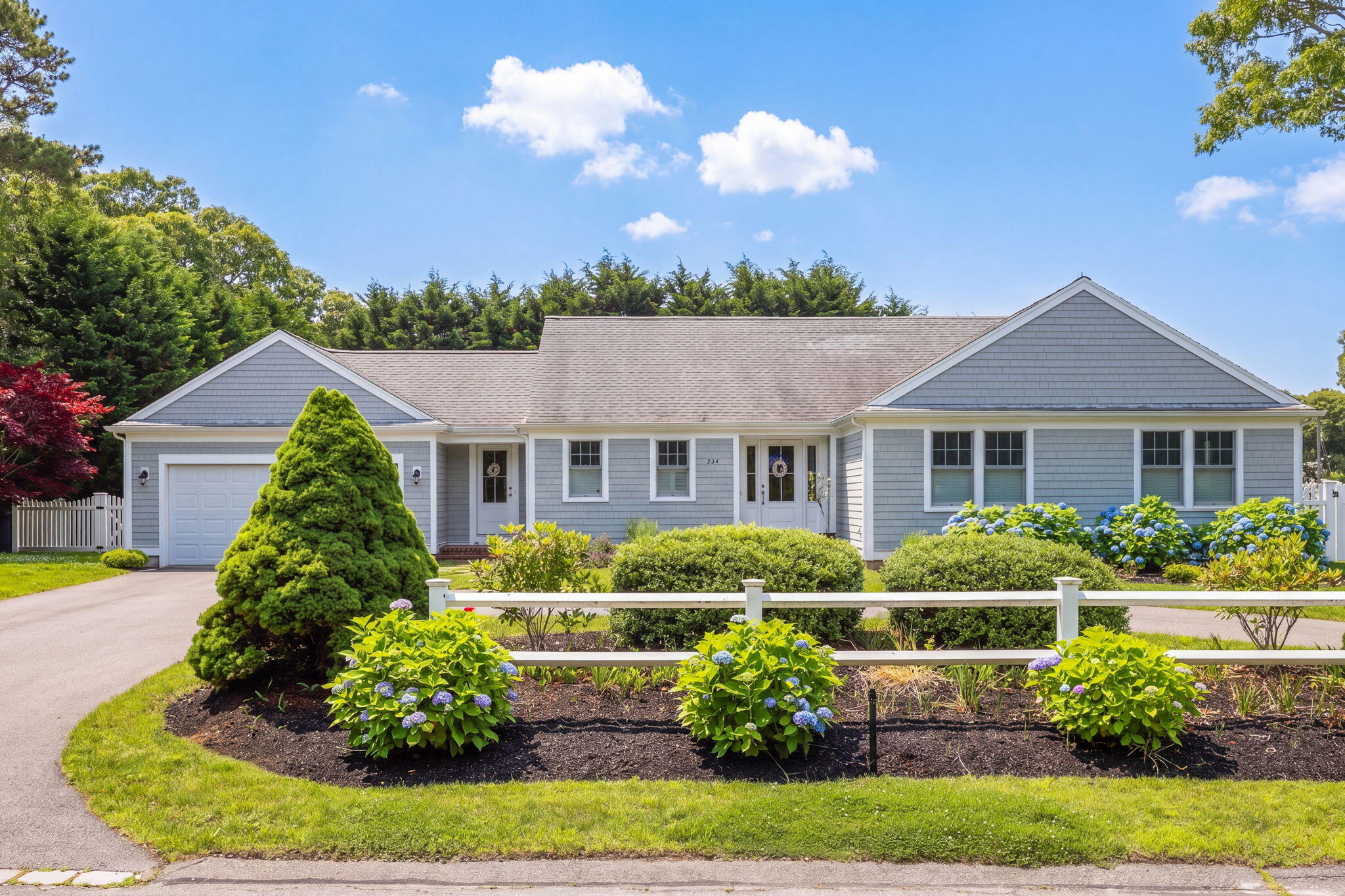 234 Round Cove Road Chatham MA 02633