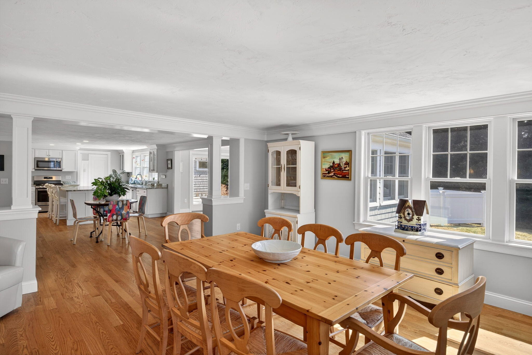 234 Round Cove Road Chatham MA 02633