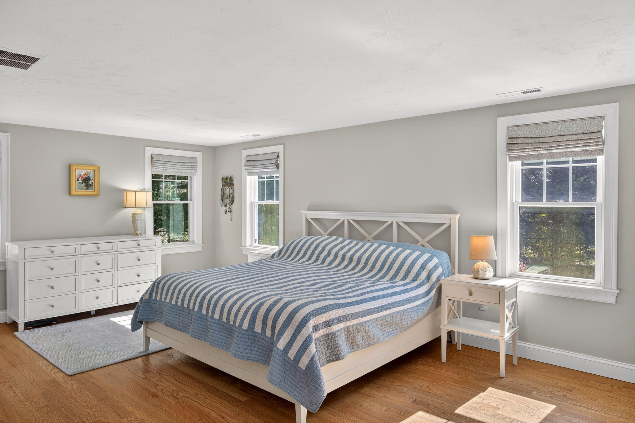234 Round Cove Road Chatham MA 02633