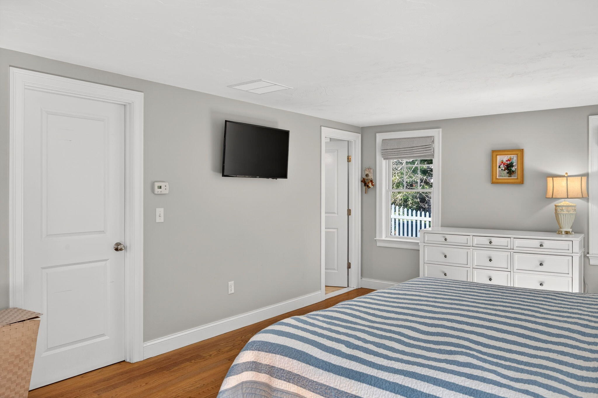 234 Round Cove Road Chatham MA 02633