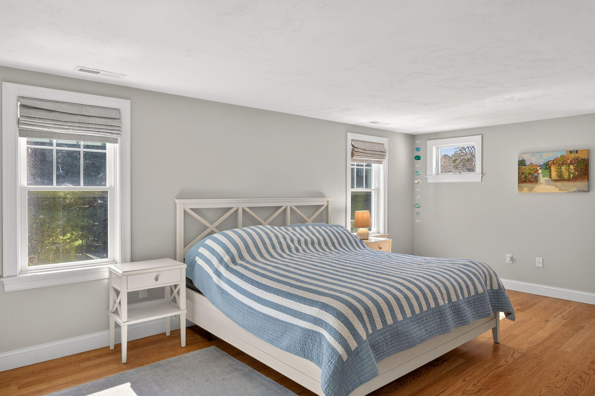 234 Round Cove Road Chatham MA 02633