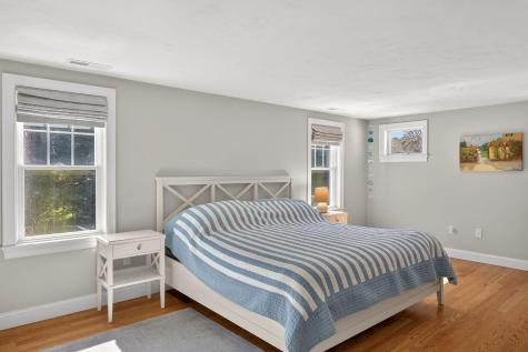 234 Round Cove Road Chatham MA 02633
