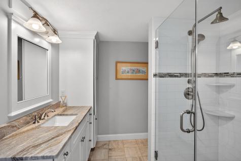 234 Round Cove Road Chatham MA 02633