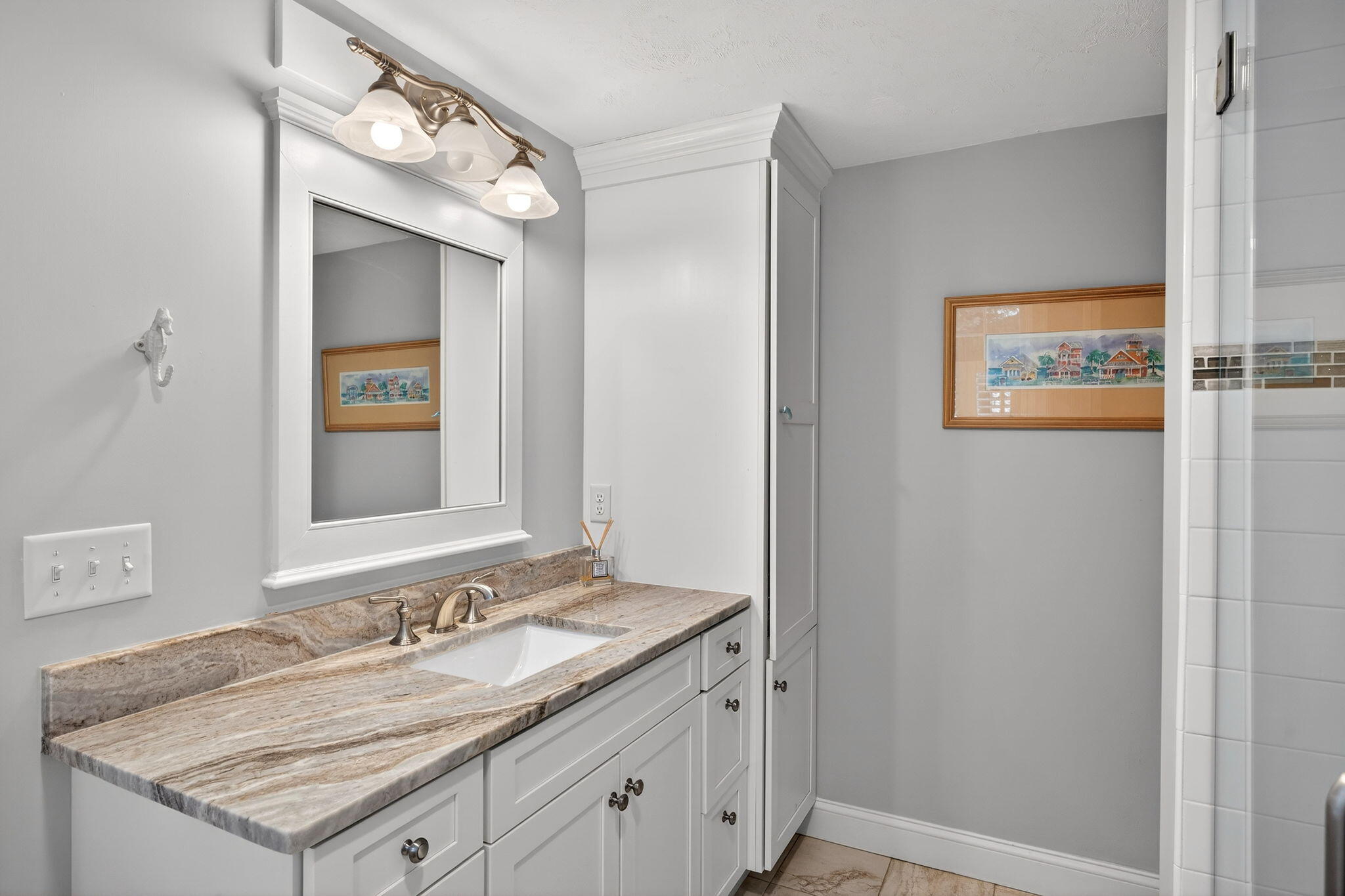 234 Round Cove Road Chatham MA 02633