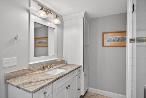 234 Round Cove Road Chatham MA 02633