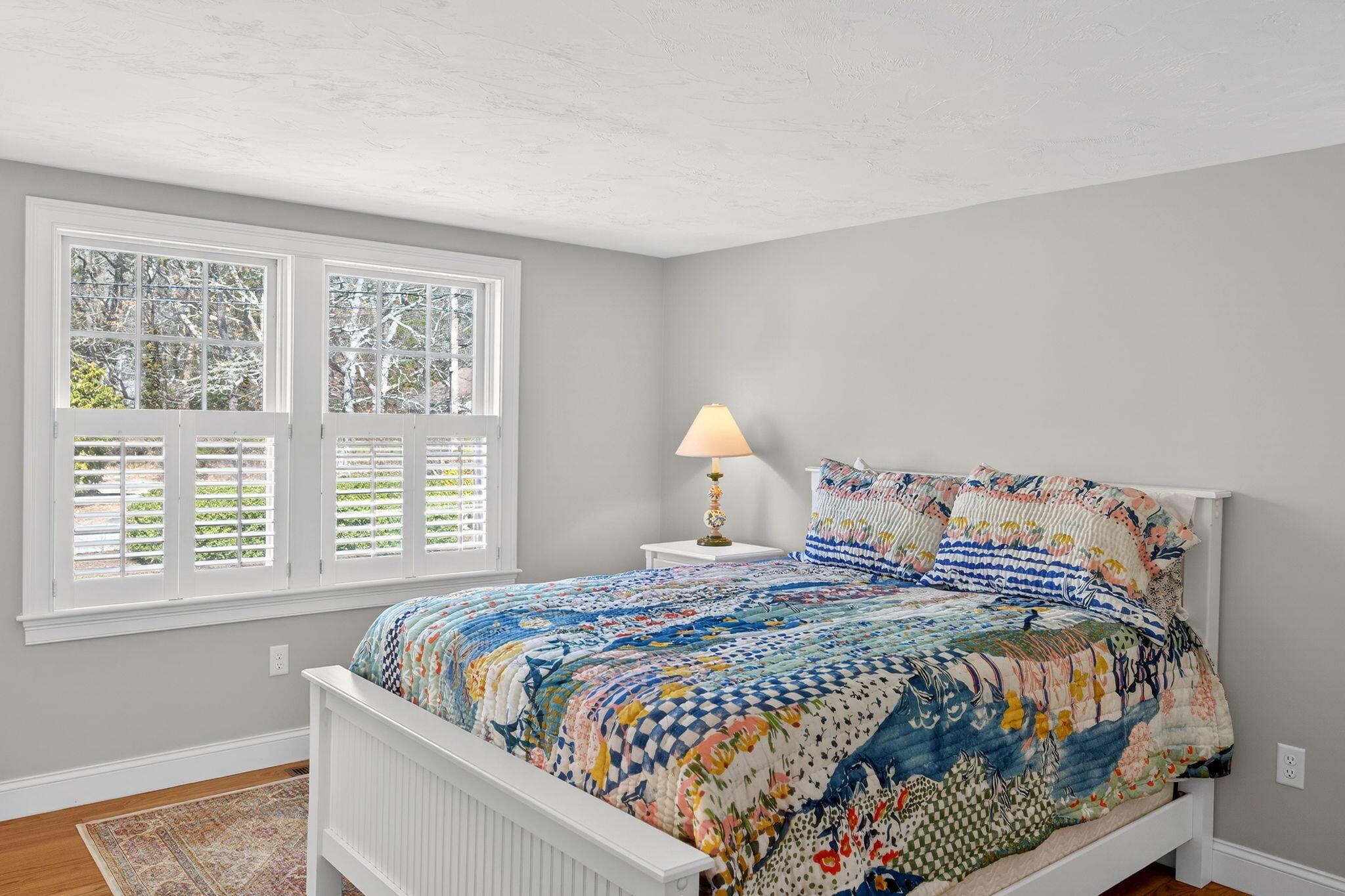 234 Round Cove Road Chatham MA 02633