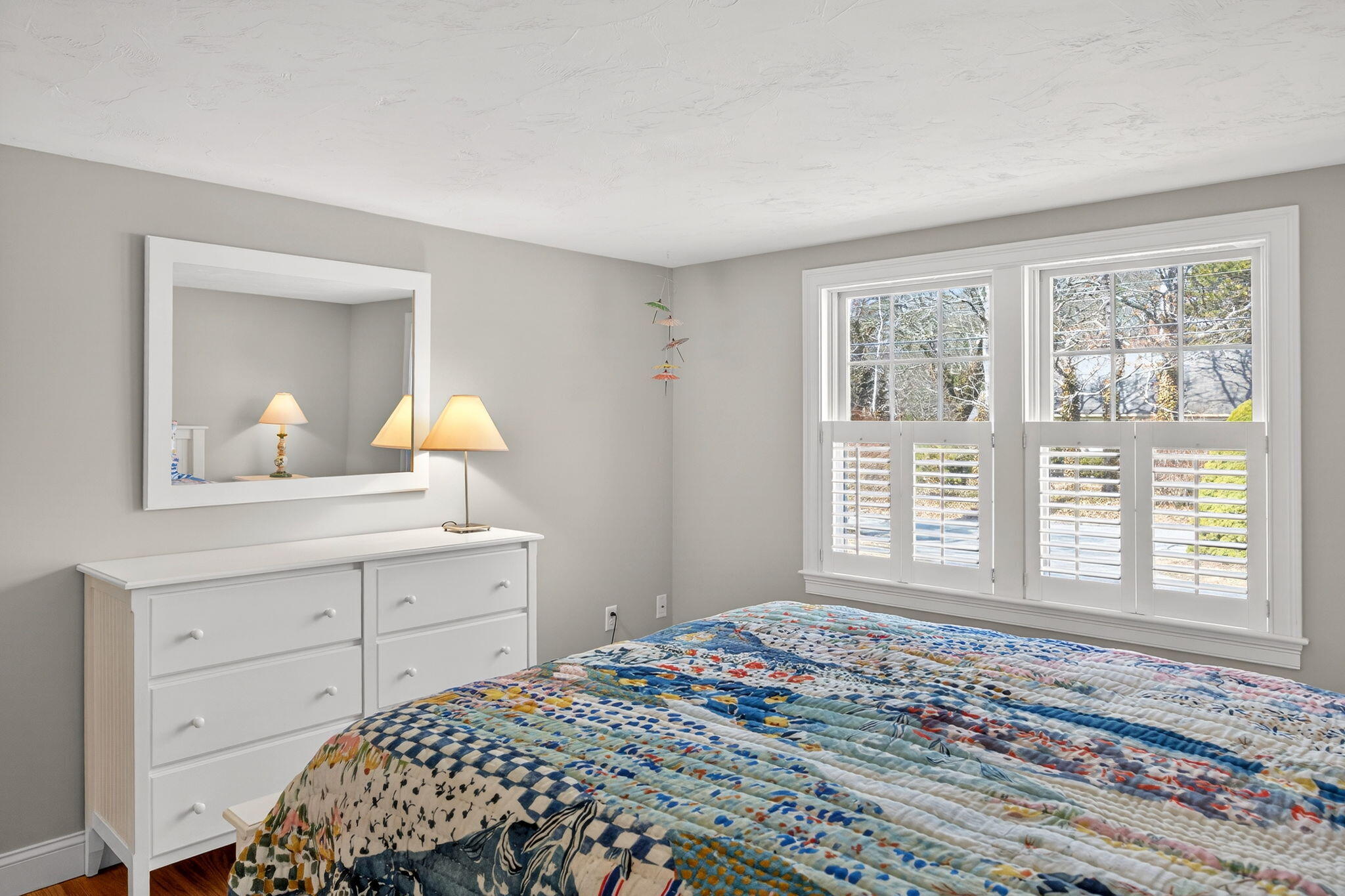 234 Round Cove Road Chatham MA 02633