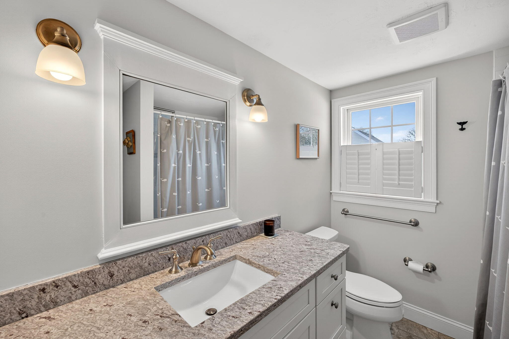 234 Round Cove Road Chatham MA 02633