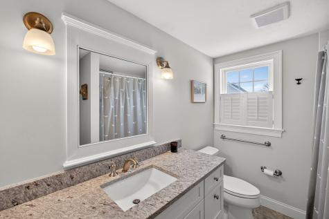 234 Round Cove Road Chatham MA 02633