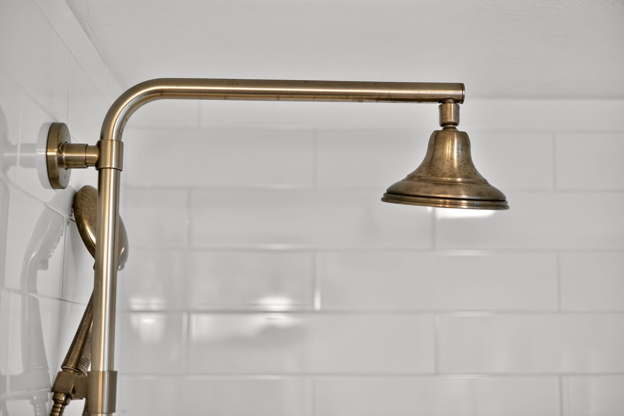 234 Round Cove Road Chatham MA 02633