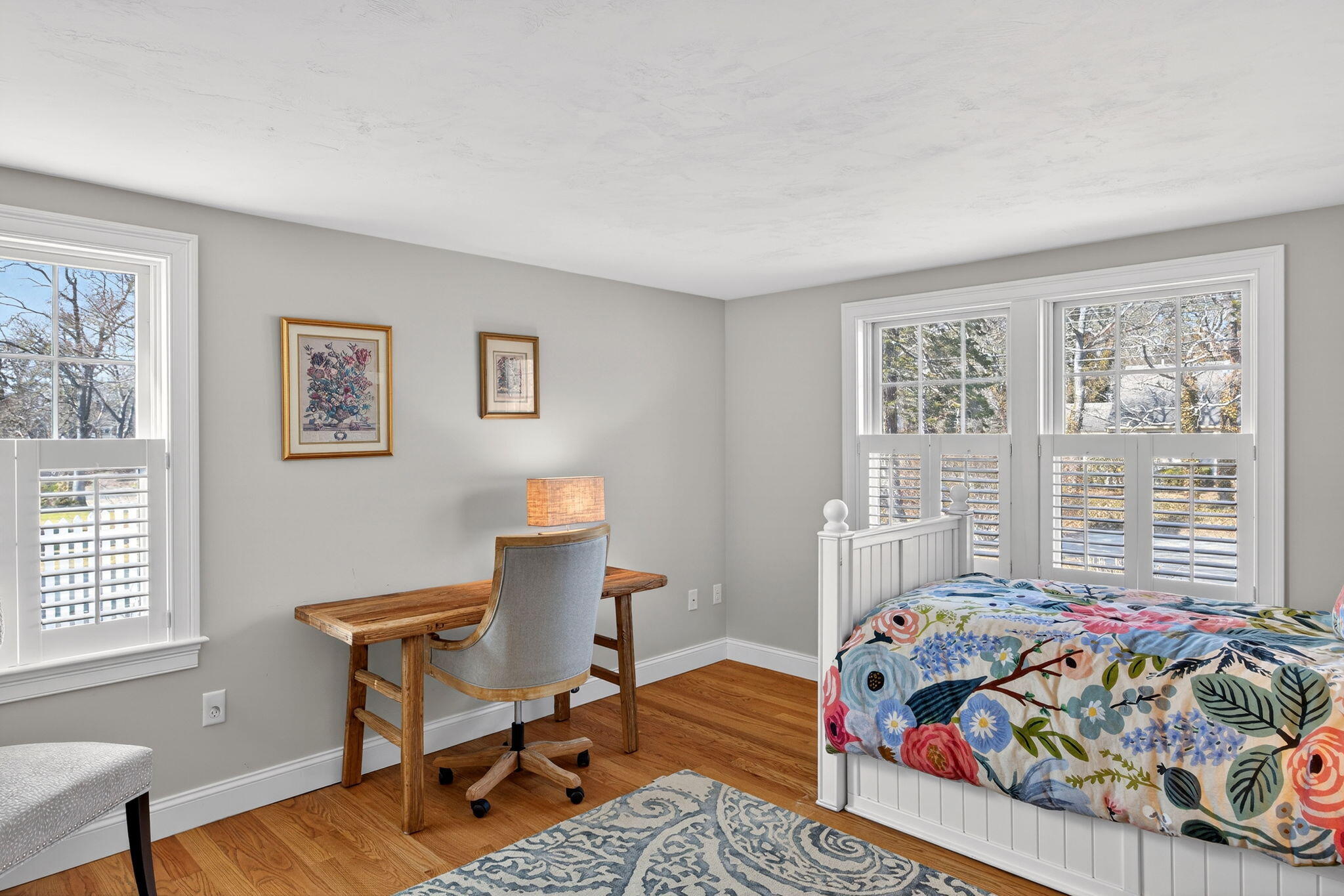 234 Round Cove Road Chatham MA 02633