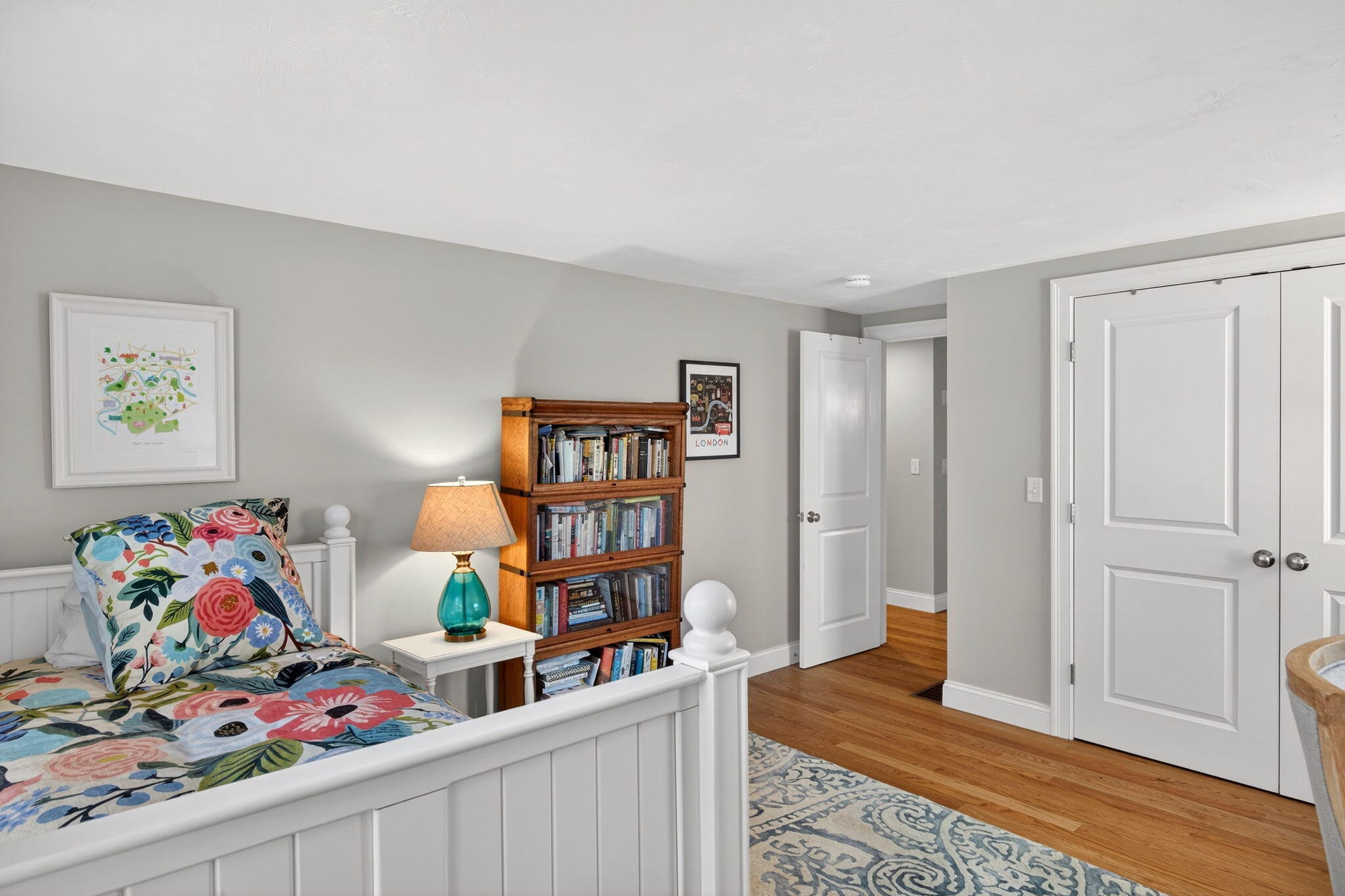 234 Round Cove Road Chatham MA 02633