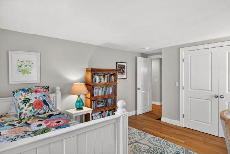 234 Round Cove Road Chatham MA 02633