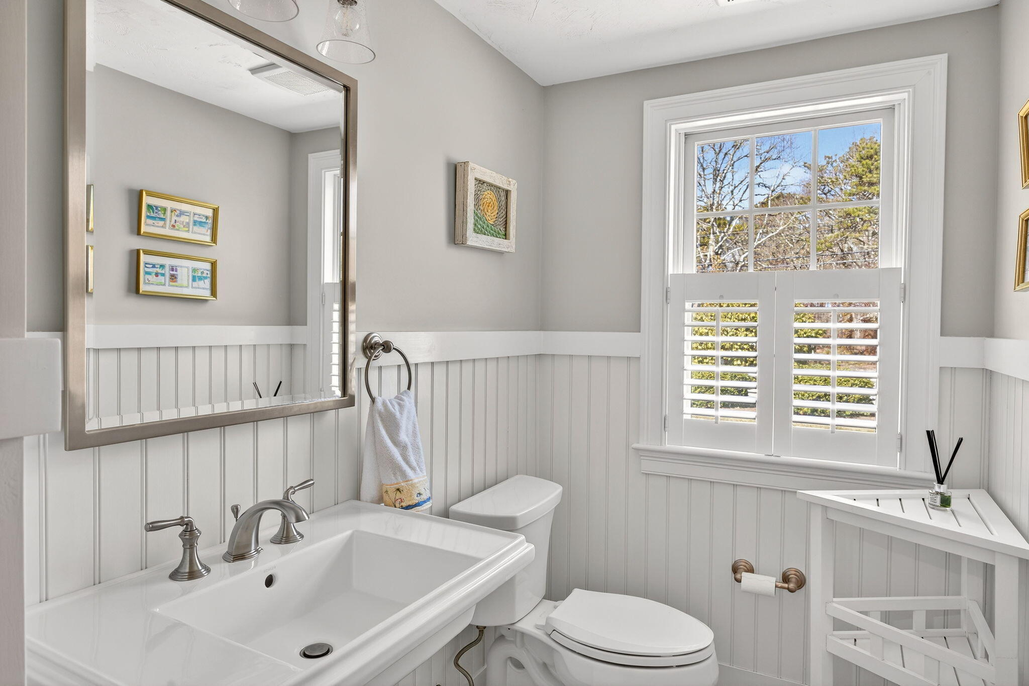 234 Round Cove Road Chatham MA 02633