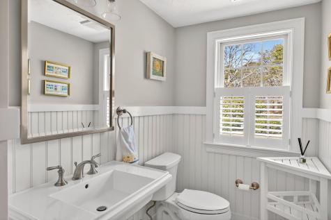234 Round Cove Road Chatham MA 02633