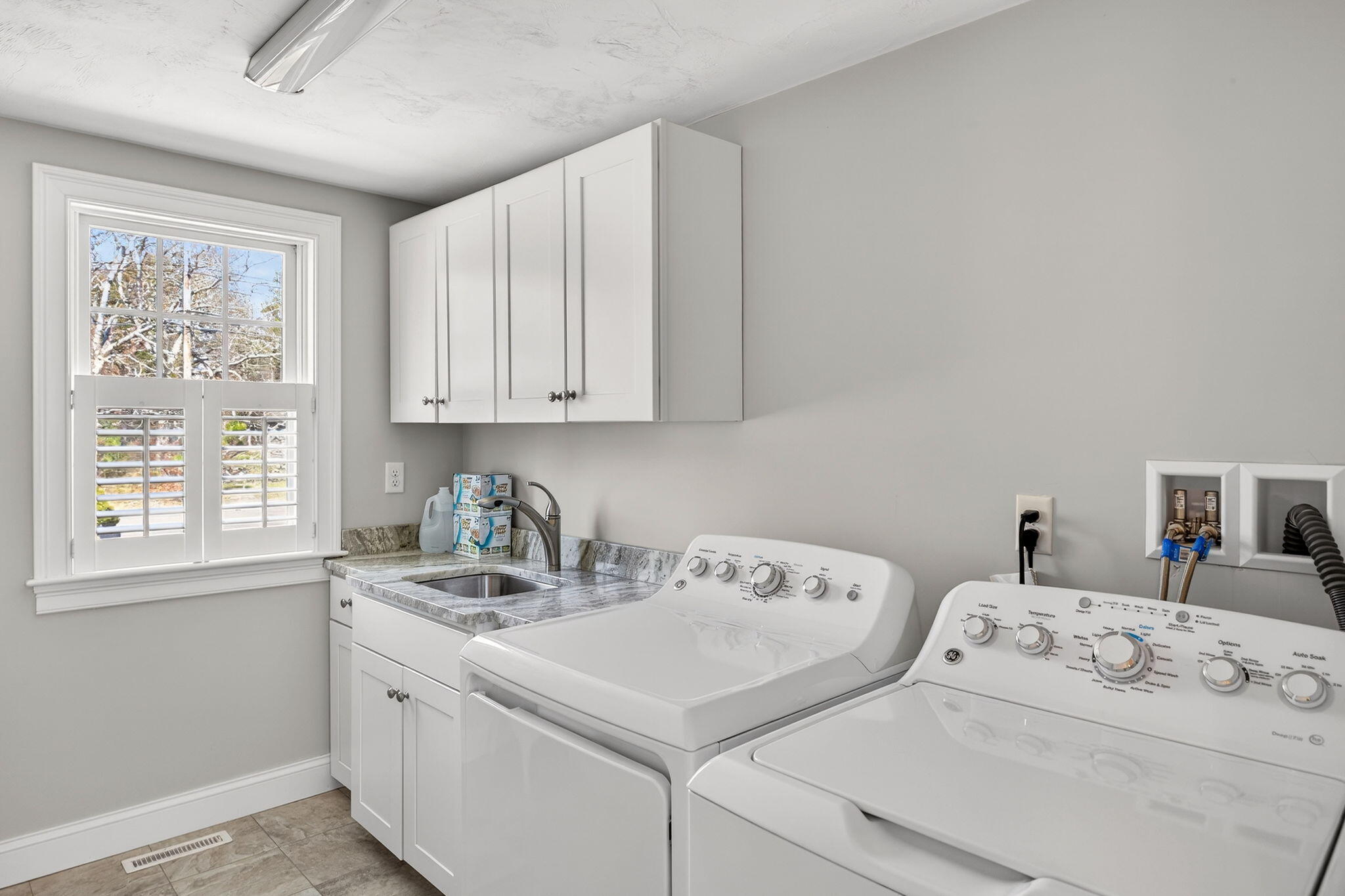 234 Round Cove Road Chatham MA 02633