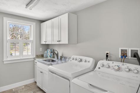 234 Round Cove Road Chatham MA 02633