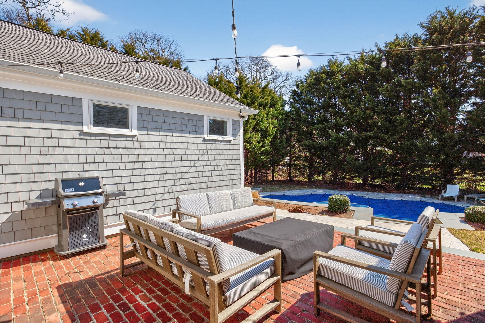 234 Round Cove Road Chatham MA 02633
