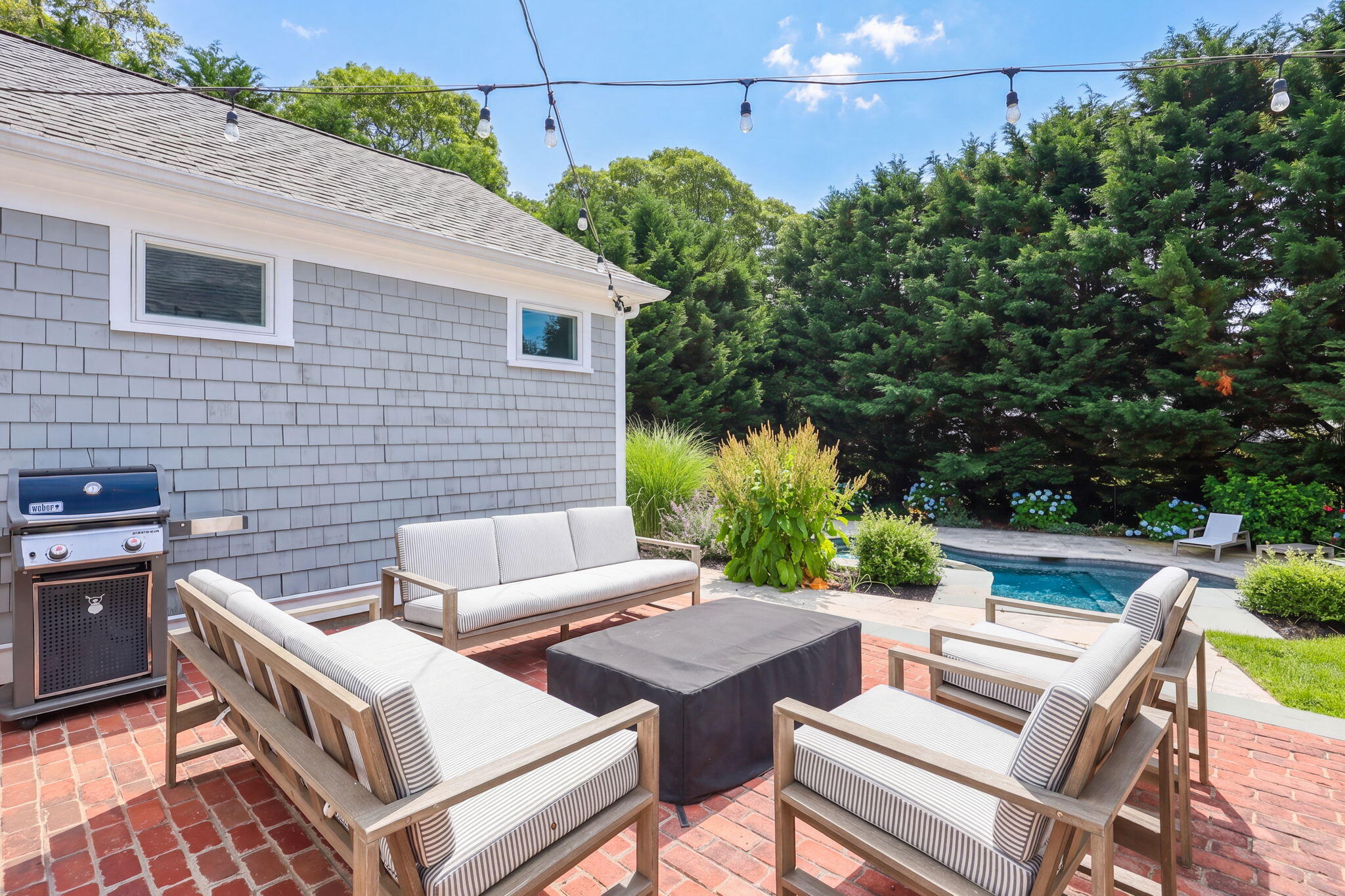 234 Round Cove Road Chatham MA 02633