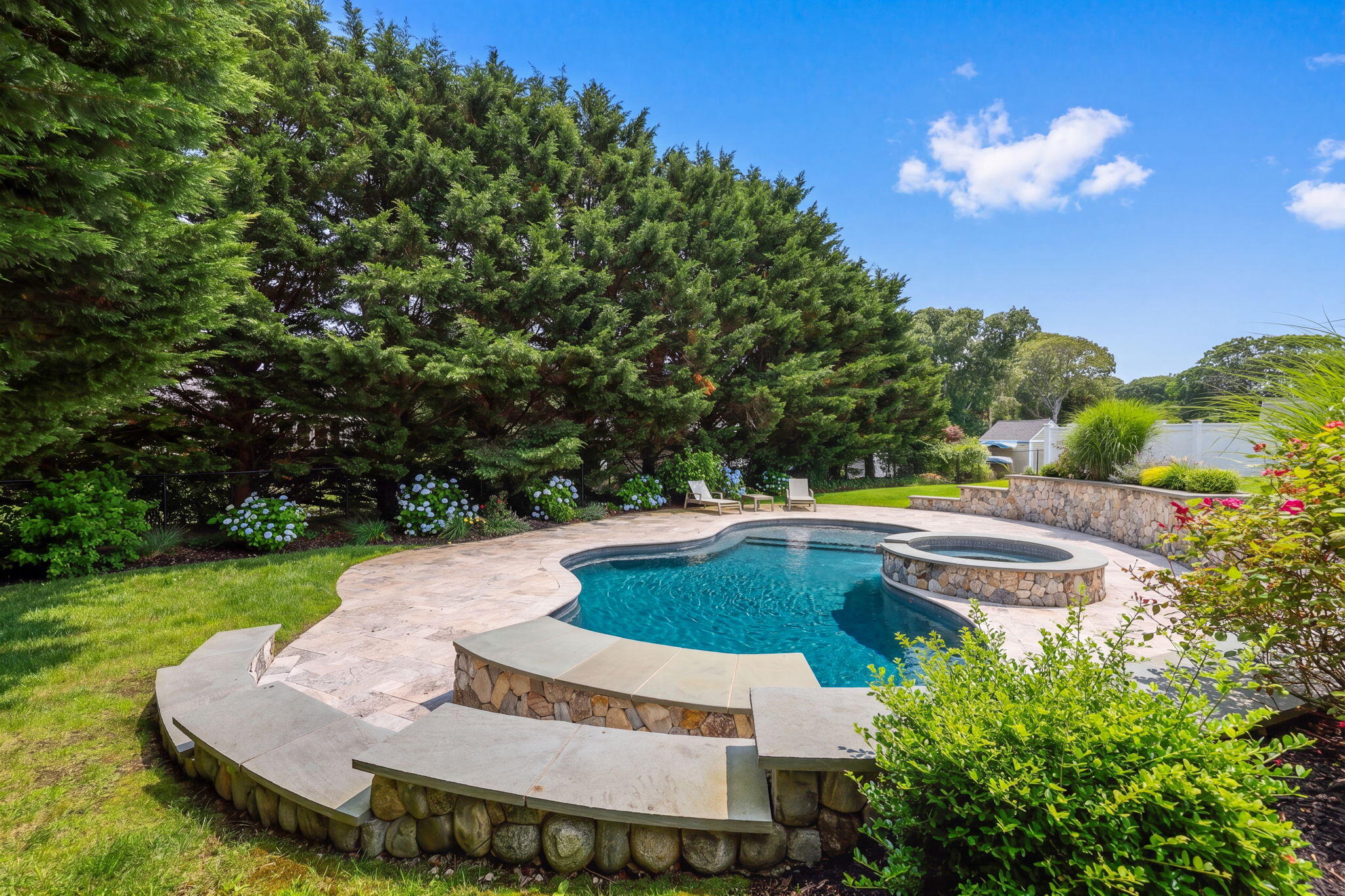 234 Round Cove Road Chatham MA 02633