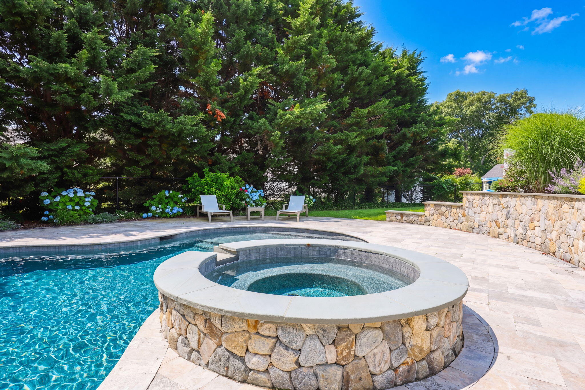 234 Round Cove Road Chatham MA 02633
