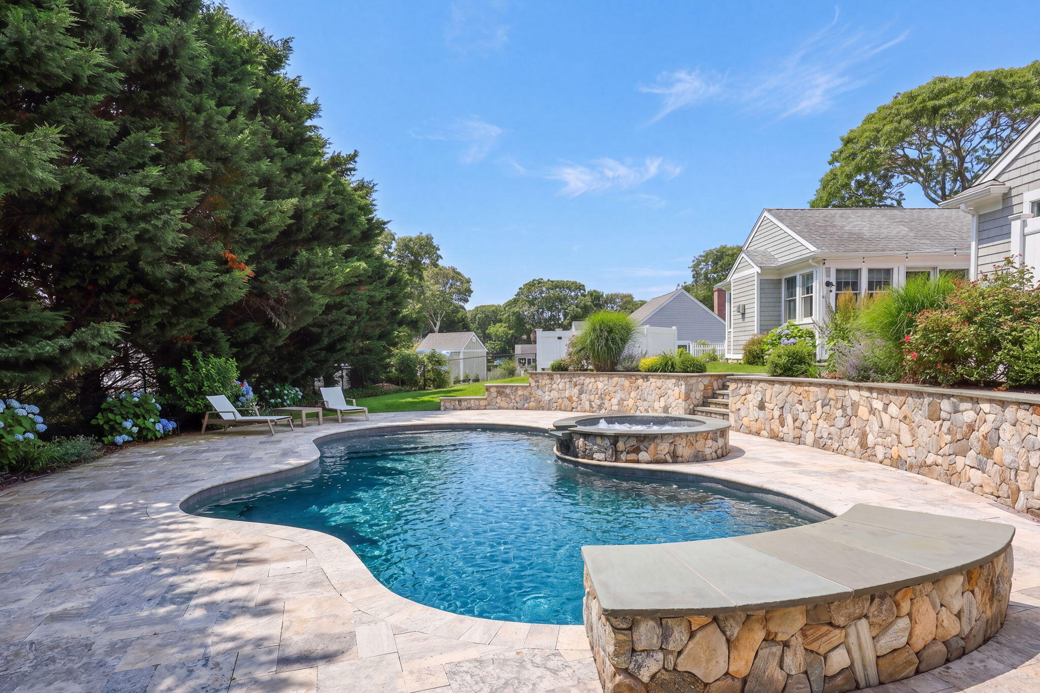 234 Round Cove Road Chatham MA 02633