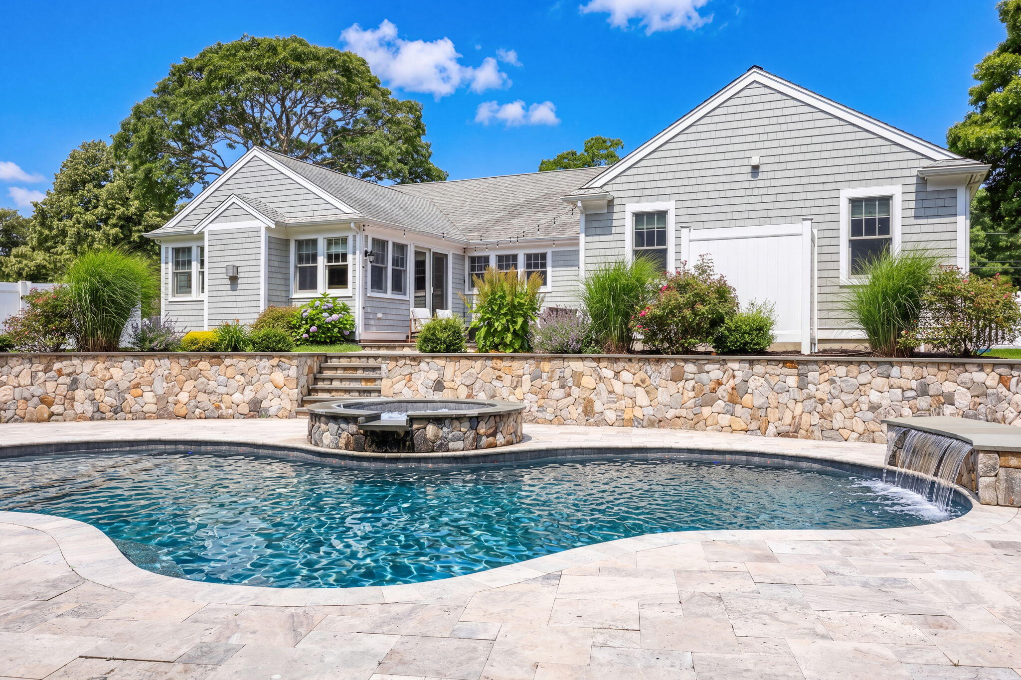 234 Round Cove Road Chatham MA 02633