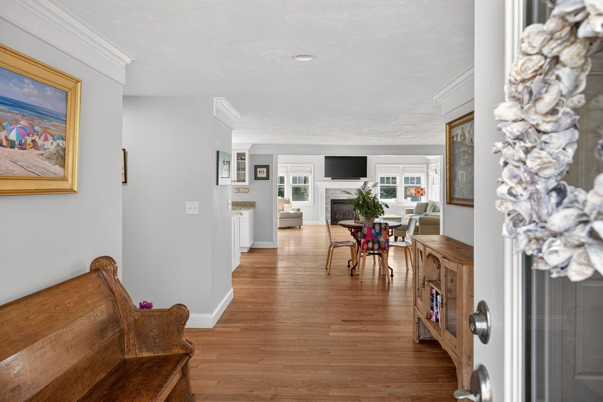 234 Round Cove Road Chatham MA 02633
