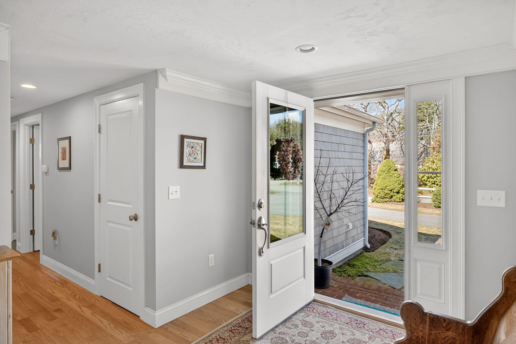 234 Round Cove Road Chatham MA 02633
