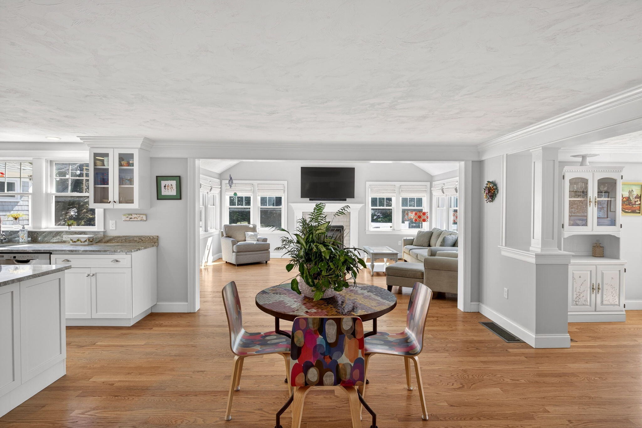 234 Round Cove Road Chatham MA 02633