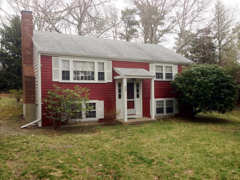 228 Jonathans Way Brewster MA 02631