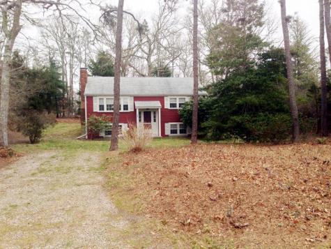 228 Jonathans Way Brewster MA 02631