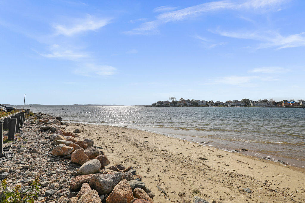 5 Trenton Street West Yarmouth MA 02673