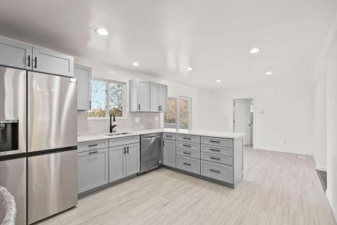 5 Trenton Street West Yarmouth MA 02673