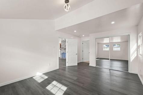 5 Trenton Street West Yarmouth MA 02673