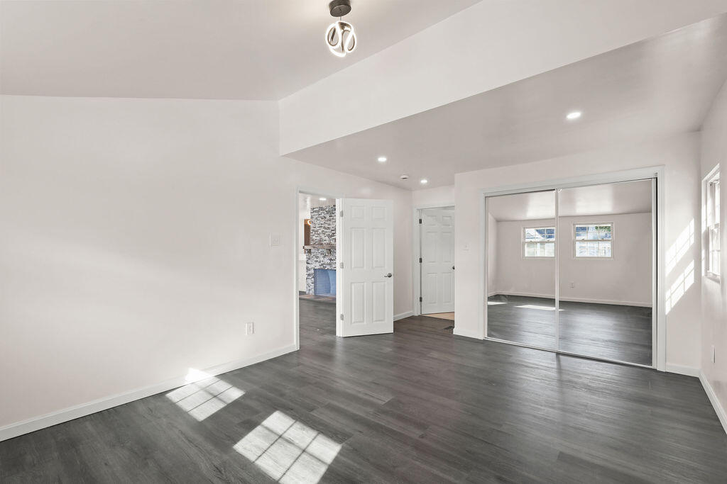 5 Trenton Street West Yarmouth MA 02673