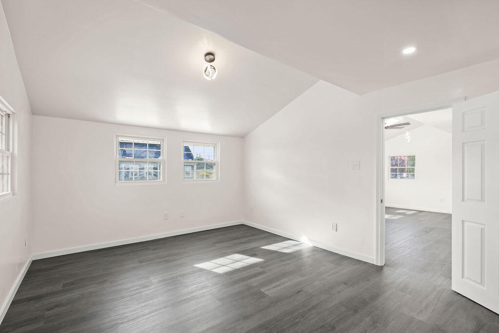5 Trenton Street West Yarmouth MA 02673