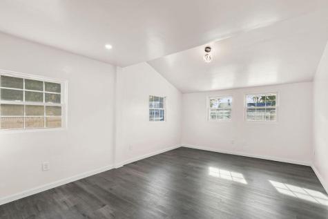 5 Trenton Street West Yarmouth MA 02673