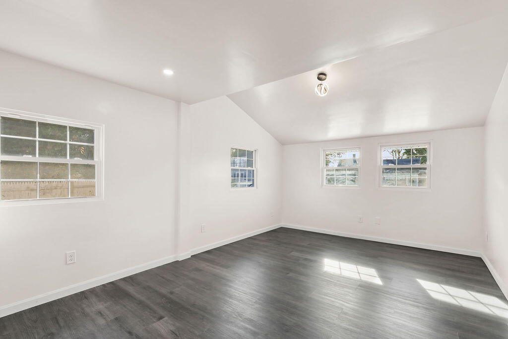 5 Trenton Street West Yarmouth MA 02673