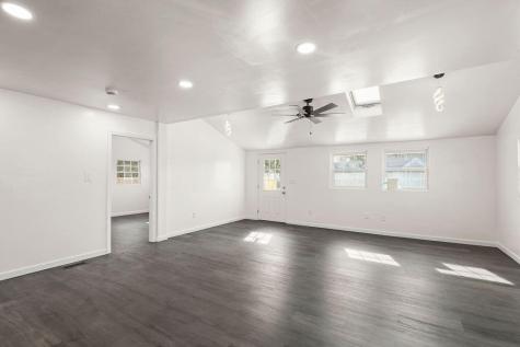 5 Trenton Street West Yarmouth MA 02673