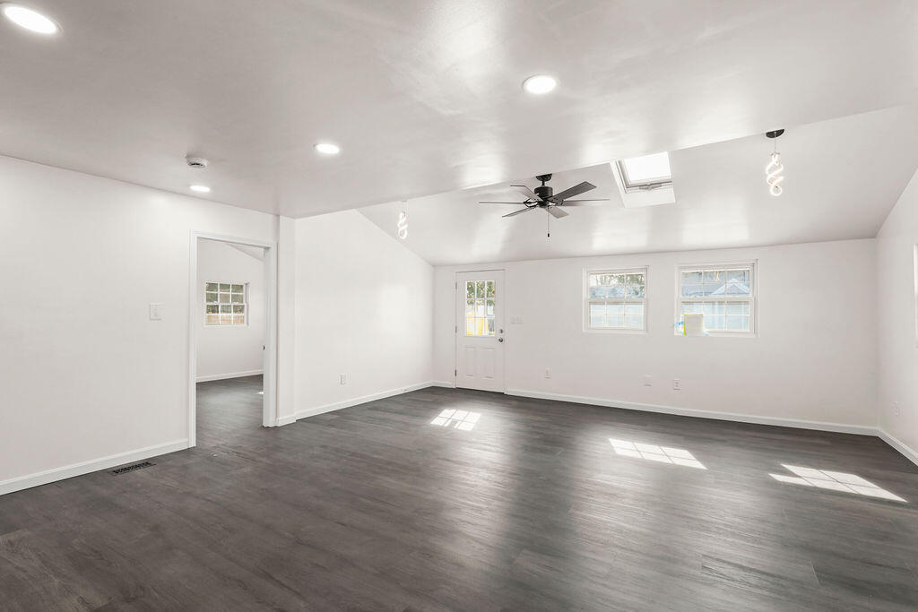 5 Trenton Street West Yarmouth MA 02673