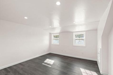 5 Trenton Street West Yarmouth MA 02673