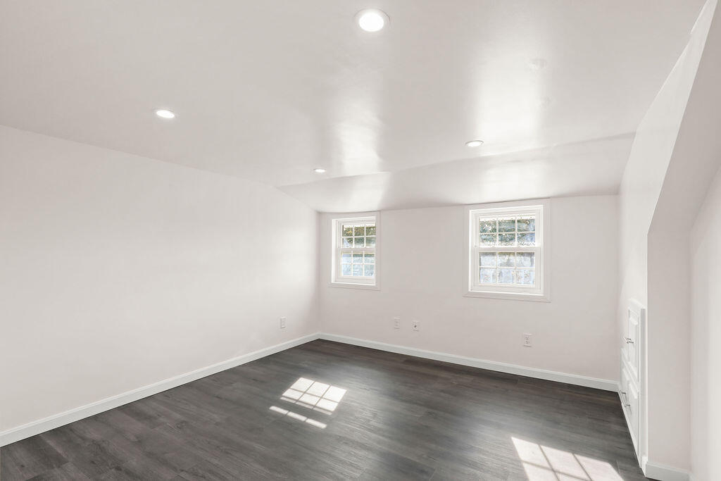 5 Trenton Street West Yarmouth MA 02673