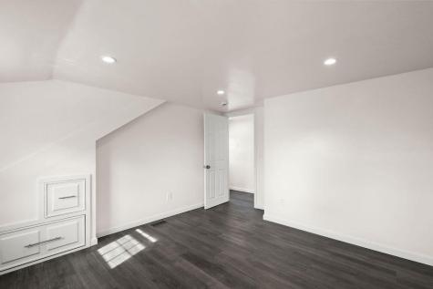 5 Trenton Street West Yarmouth MA 02673