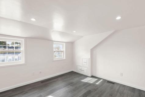 5 Trenton Street West Yarmouth MA 02673