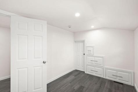 5 Trenton Street West Yarmouth MA 02673