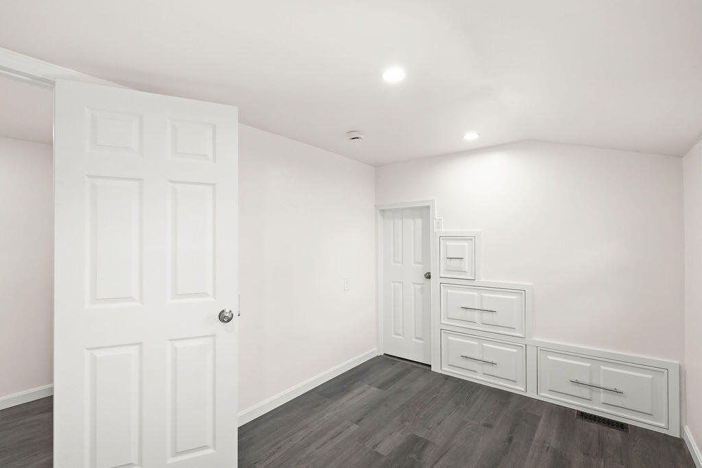 5 Trenton Street West Yarmouth MA 02673