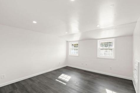 5 Trenton Street West Yarmouth MA 02673