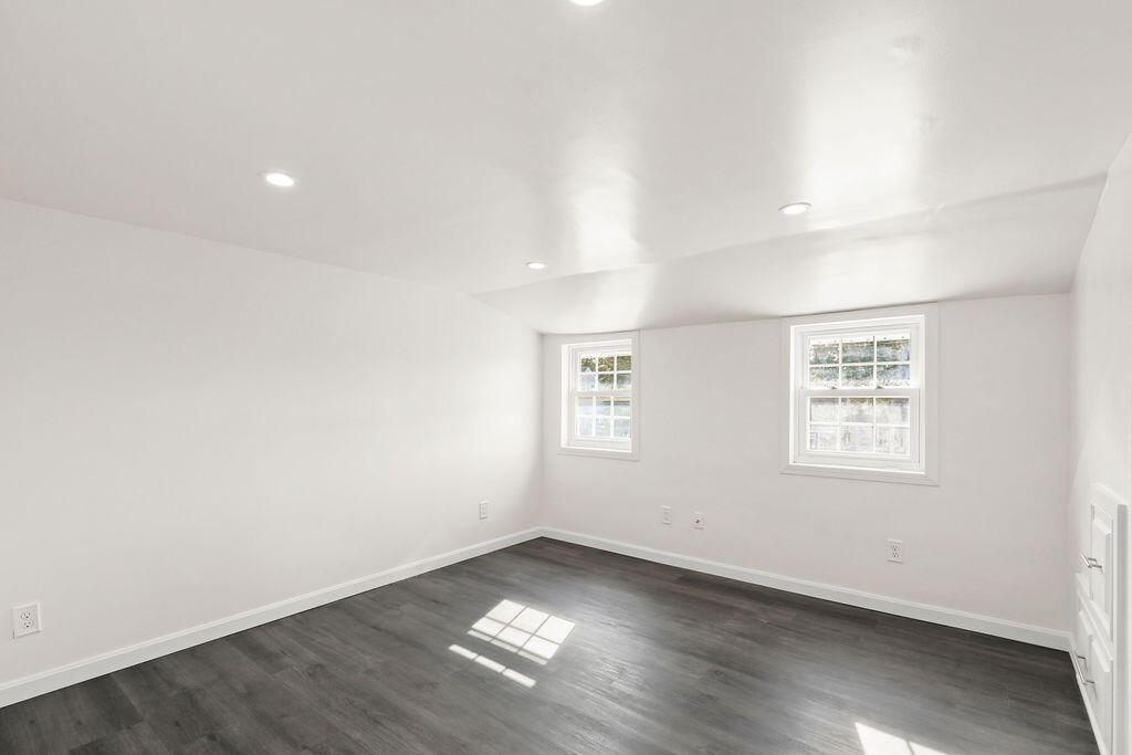 5 Trenton Street West Yarmouth MA 02673