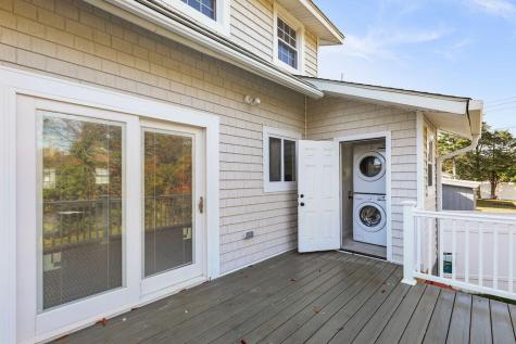 5 Trenton Street West Yarmouth MA 02673